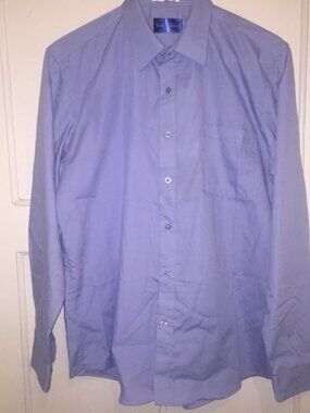 🐣🐣Boys Long Sleeve Dress Shirt🐣🐣